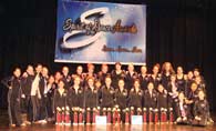 comp2